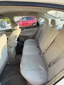 Nissan Sentra 1.6L 2016